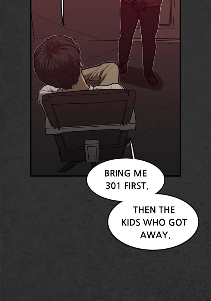 Rotten Chapter 29 page 115 - 