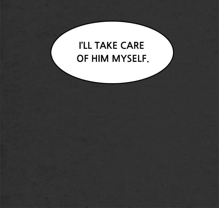 Rotten Chapter 29 page 117 - 