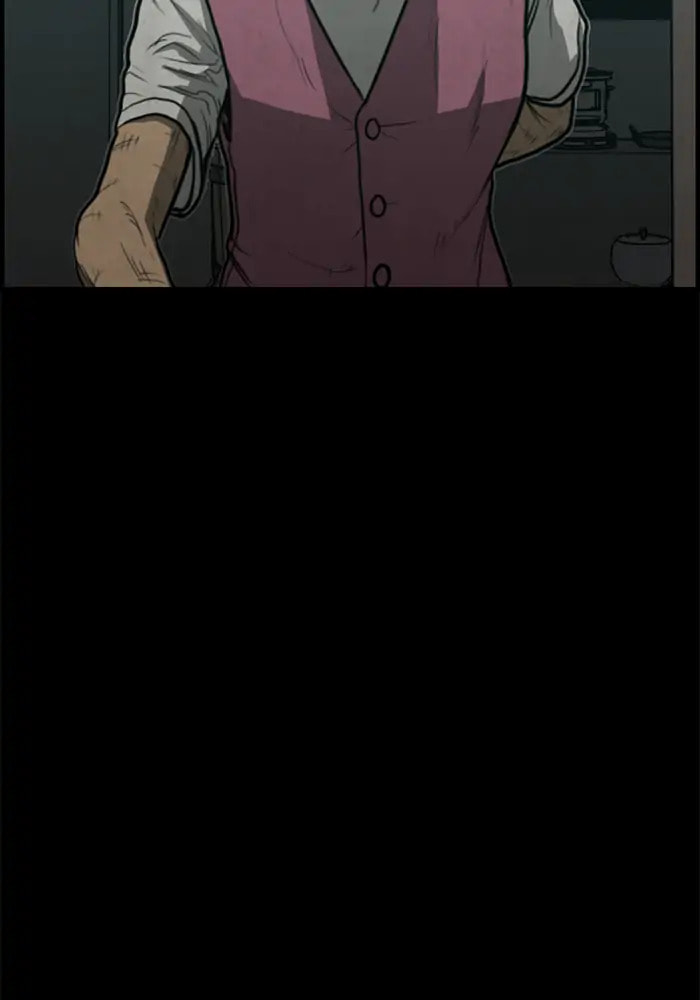 Rotten Chapter 29 page 16 - 