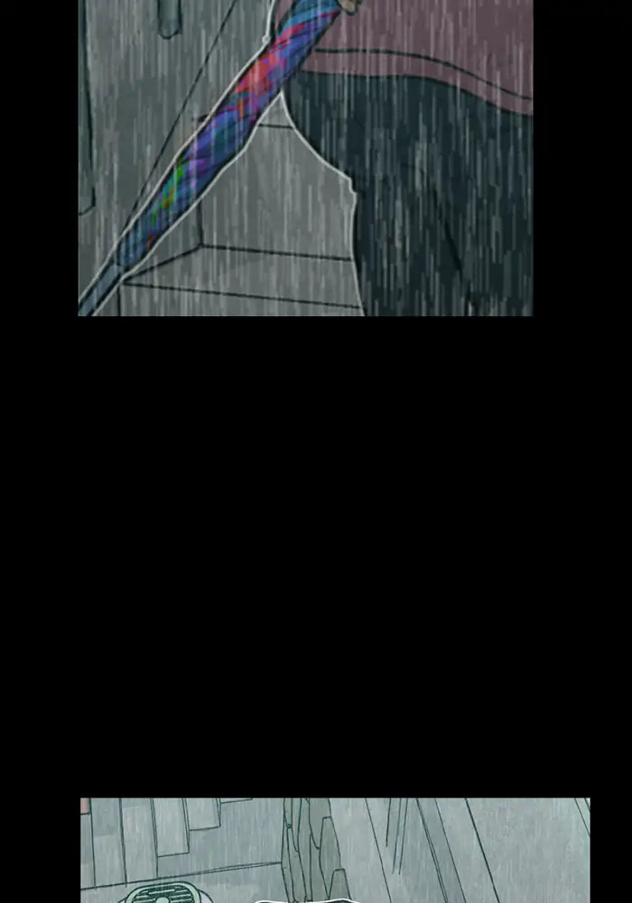 Rotten Chapter 29 page 28 - 