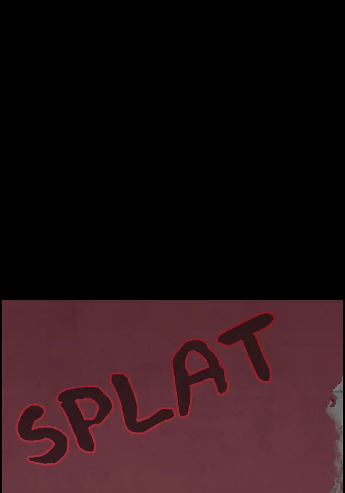 Rotten Chapter 29 page 31 - 
