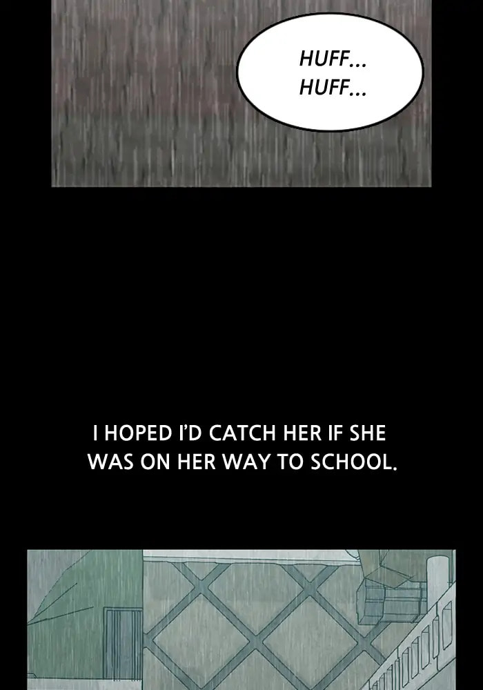 Rotten Chapter 29 page 43 - 