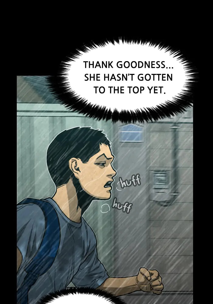 Rotten Chapter 29 page 46 - 