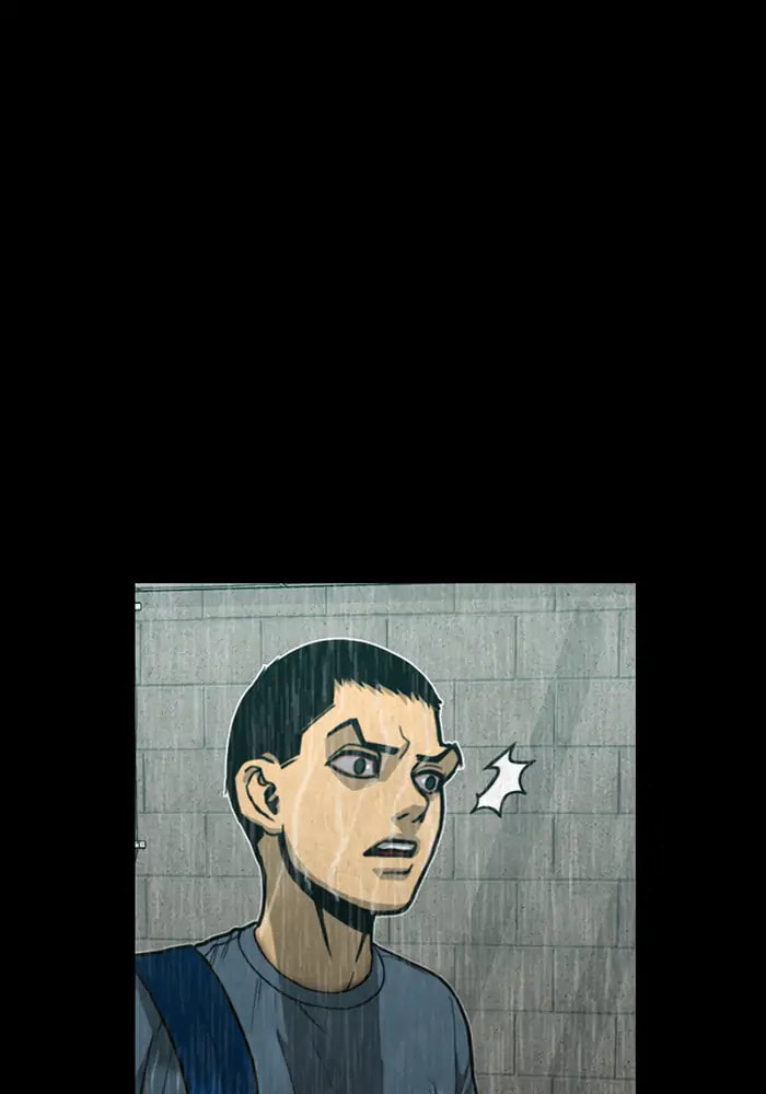Rotten Chapter 29 page 49 - 