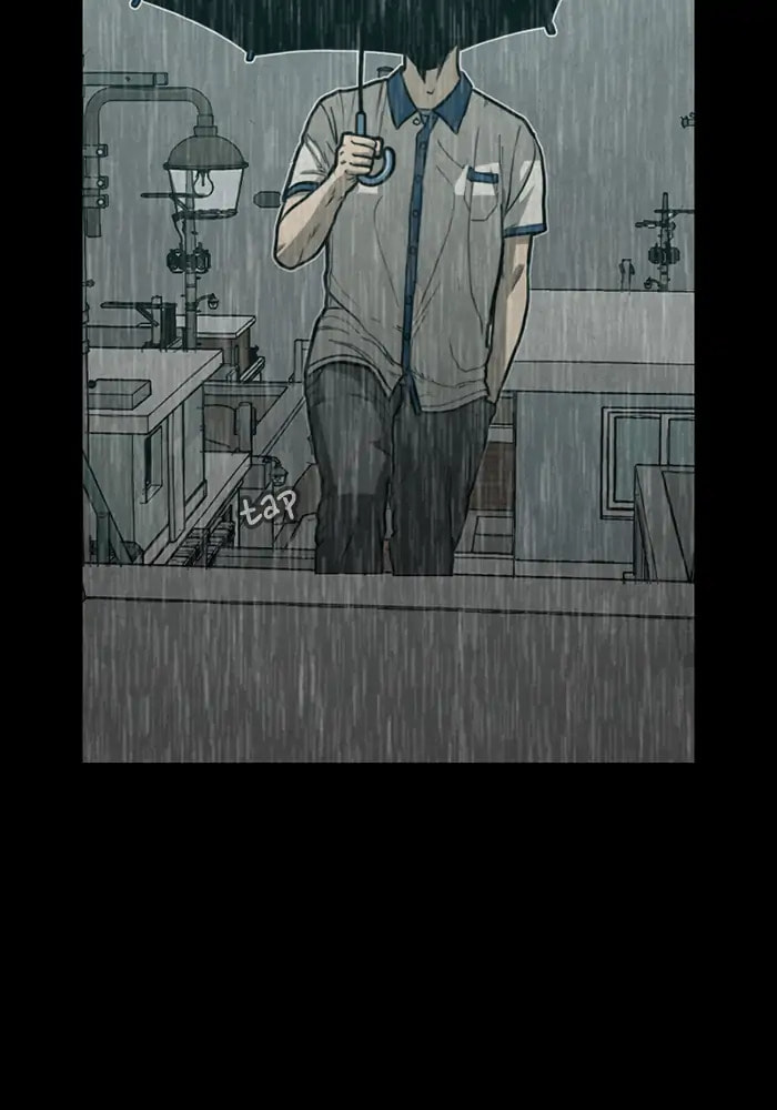 Rotten Chapter 29 page 51 - 