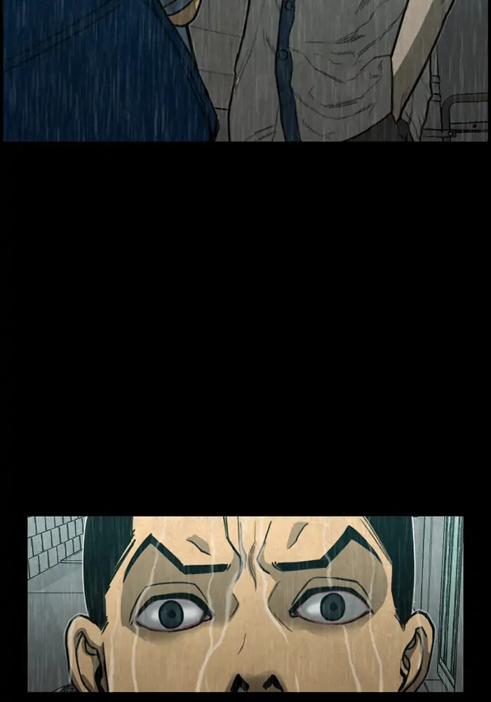 Rotten Chapter 29 page 53 - 