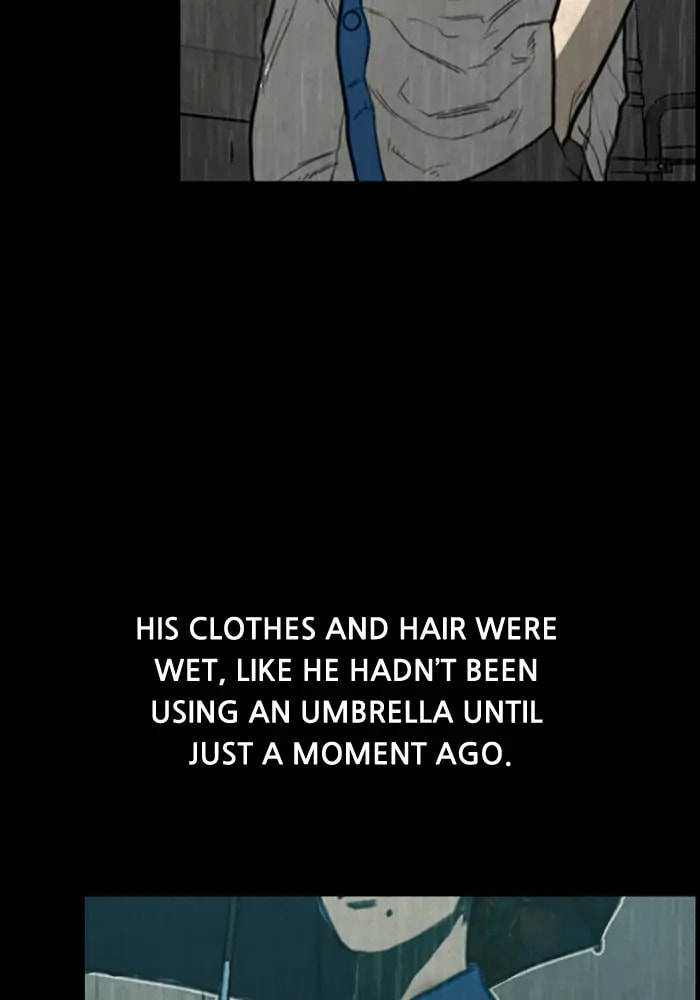 Rotten Chapter 29 page 55 - 