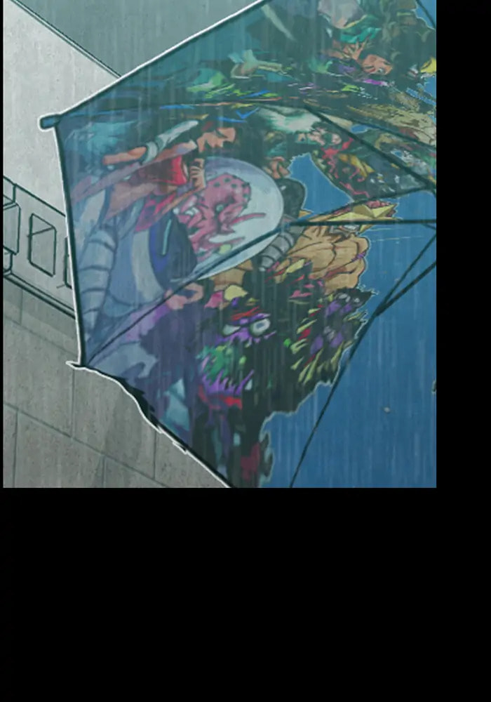 Rotten Chapter 29 page 57 - 