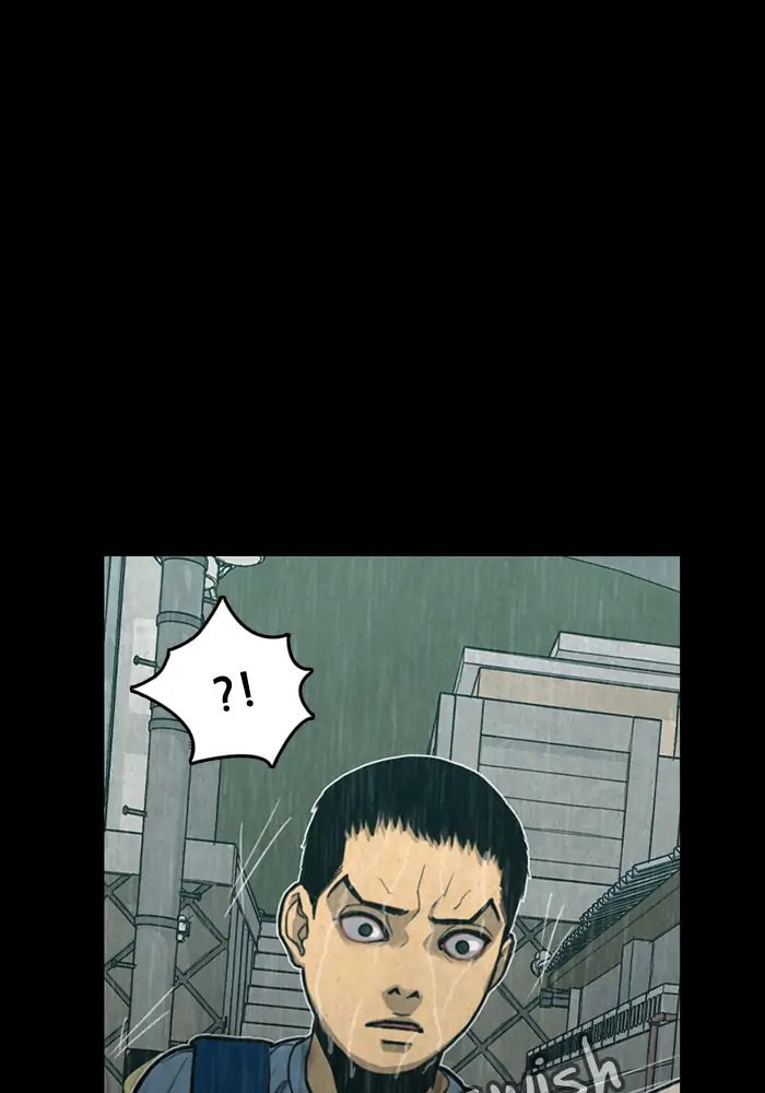Rotten Chapter 29 page 59 - 