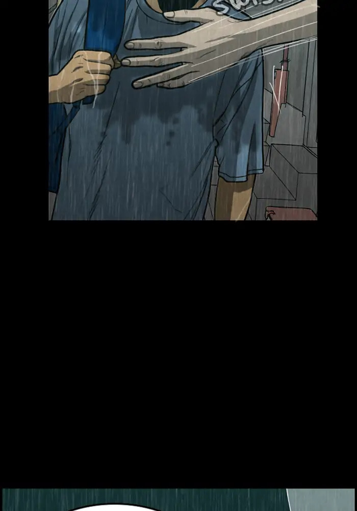 Rotten Chapter 29 page 60 - 