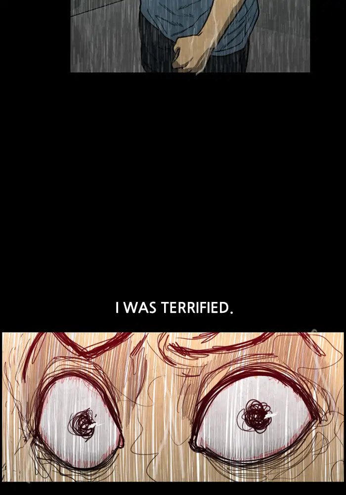 Rotten Chapter 29 page 63 - 