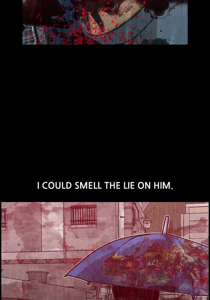 Rotten Chapter 29 page 66 - 