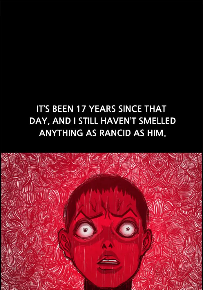 Rotten Chapter 29 page 72 - 