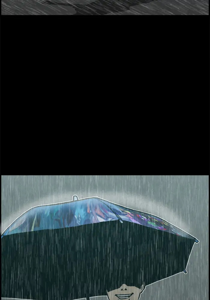Rotten Chapter 29 page 77 - 