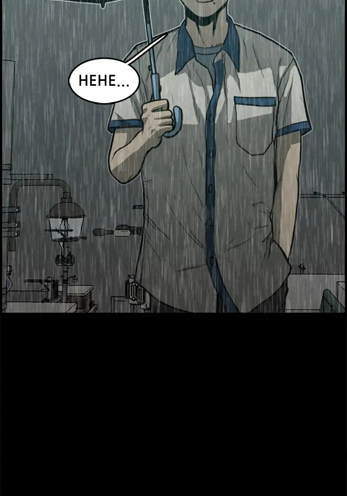 Rotten Chapter 29 page 78 - 