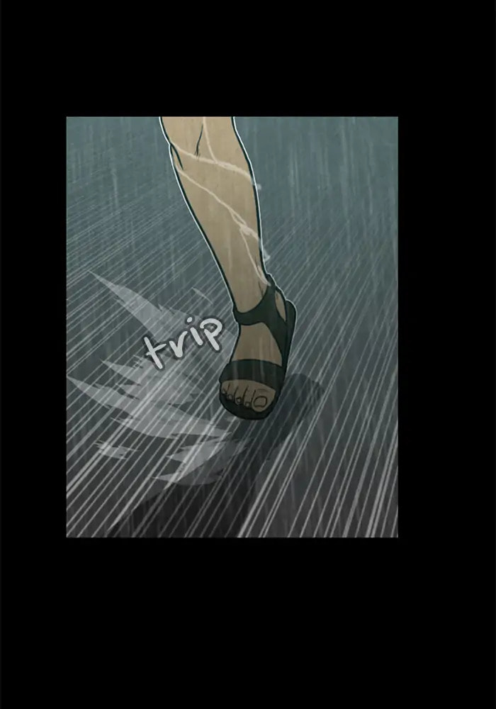 Rotten Chapter 29 page 79 - 