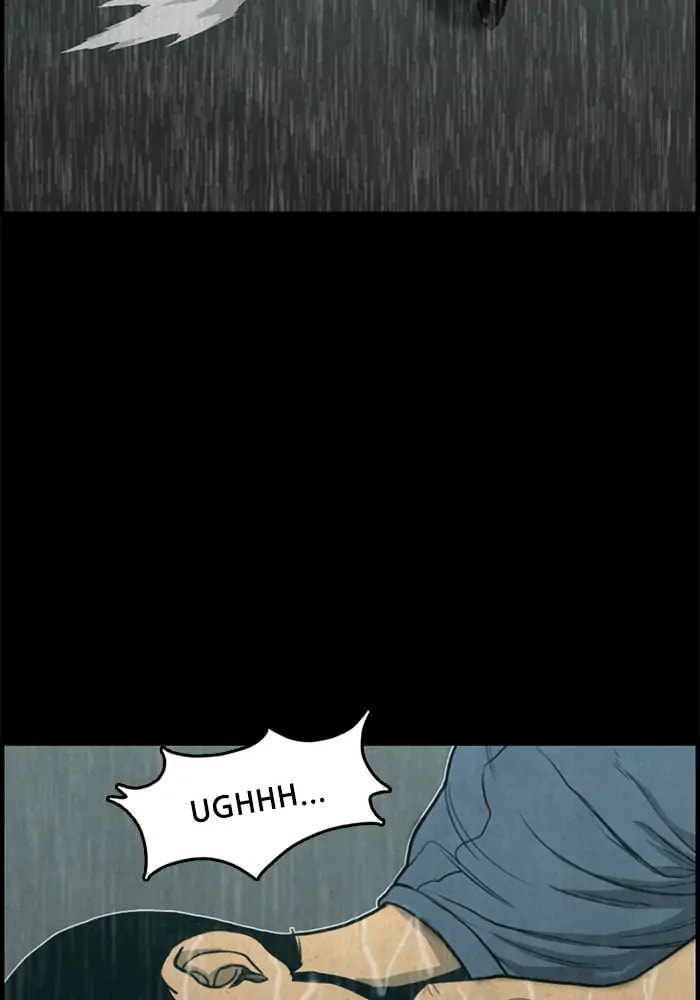Rotten Chapter 29 page 81 - 