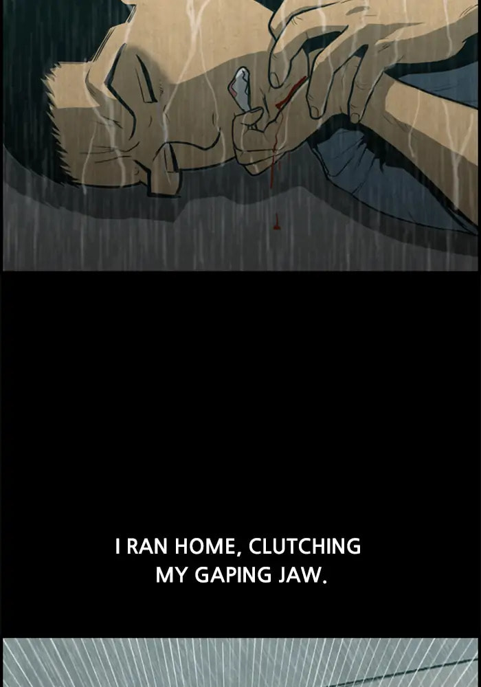 Rotten Chapter 29 page 82 - 