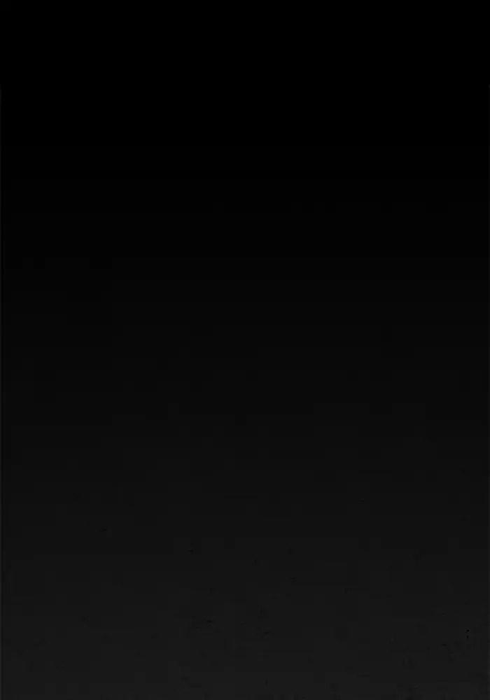 Rotten Chapter 29 page 85 - 