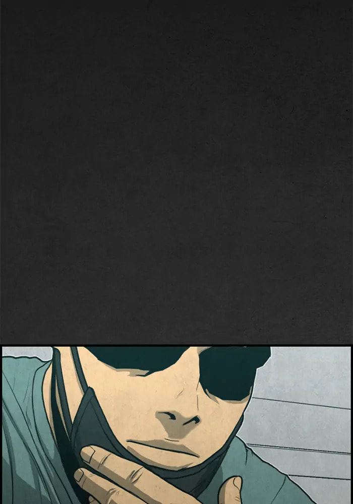 Rotten Chapter 29 page 86 - 