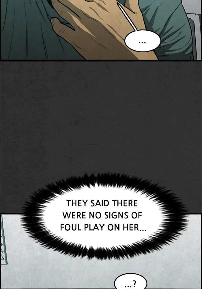 Rotten Chapter 29 page 87 - 