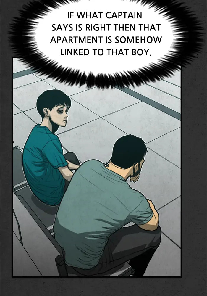 Rotten Chapter 29 page 89 - 