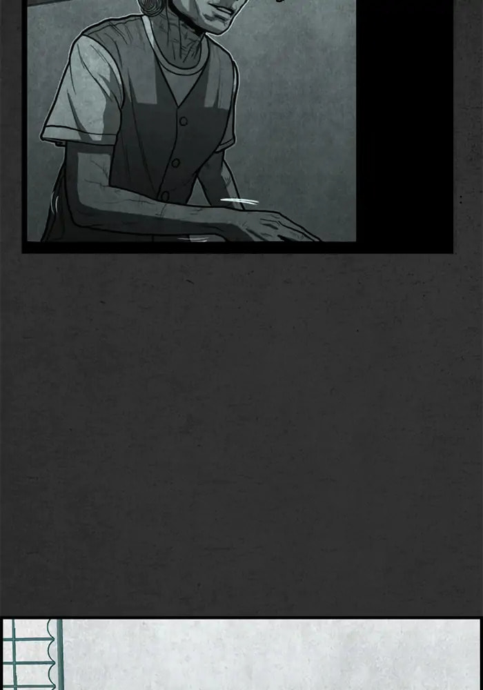 Rotten Chapter 29 page 91 - 