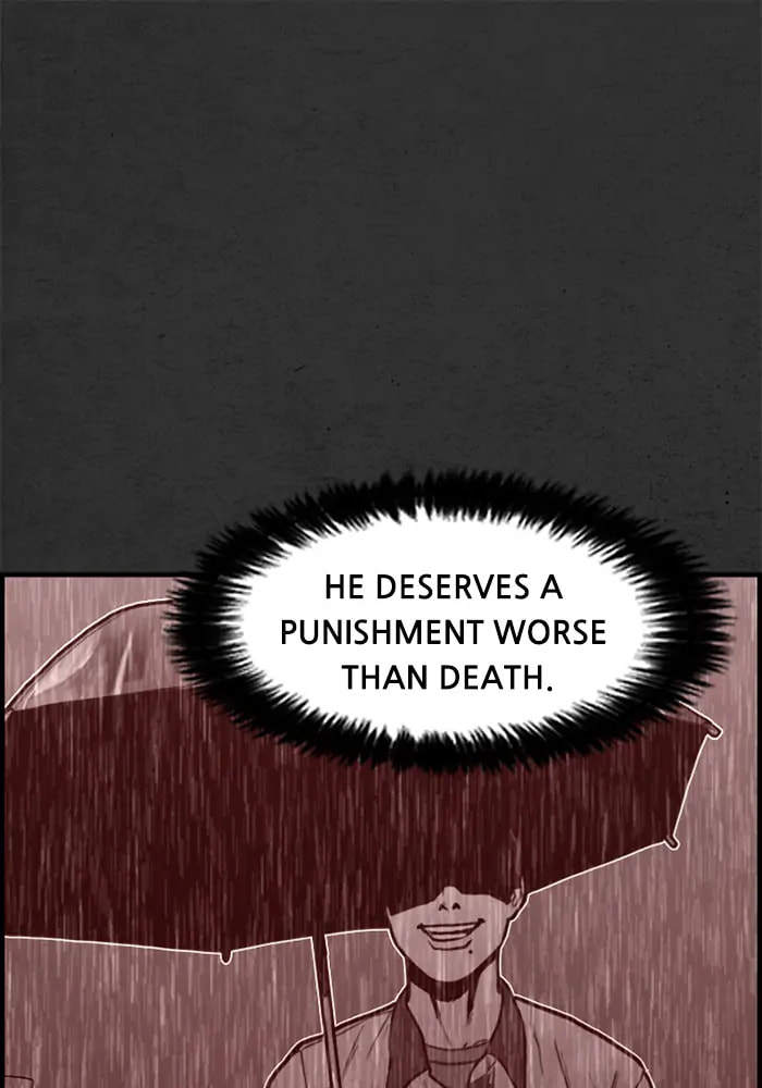 Rotten Chapter 29 page 93 - 