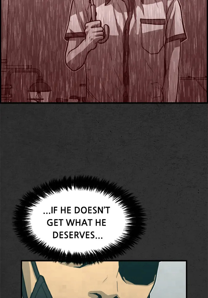 Rotten Chapter 29 page 94 - 