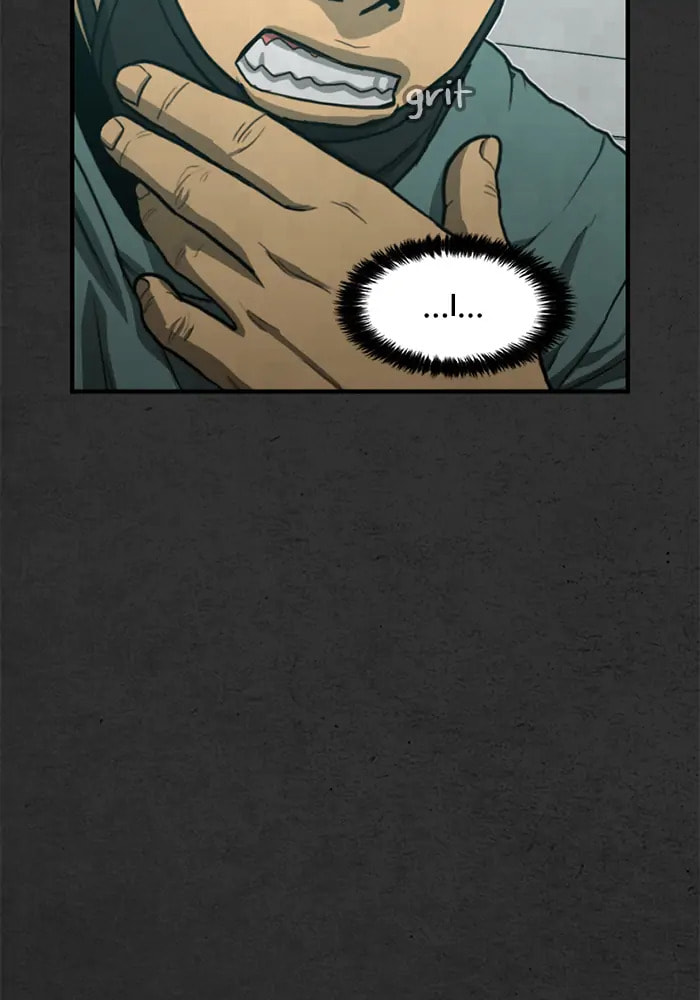 Rotten Chapter 29 page 95 - 