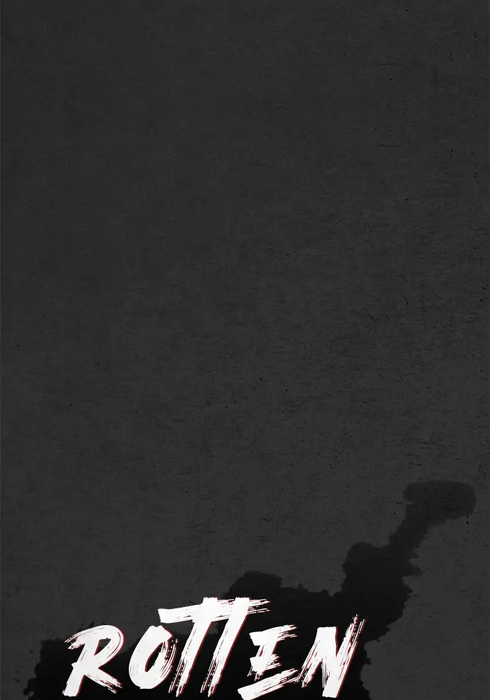 Rotten Chapter 29 page 96 - 
