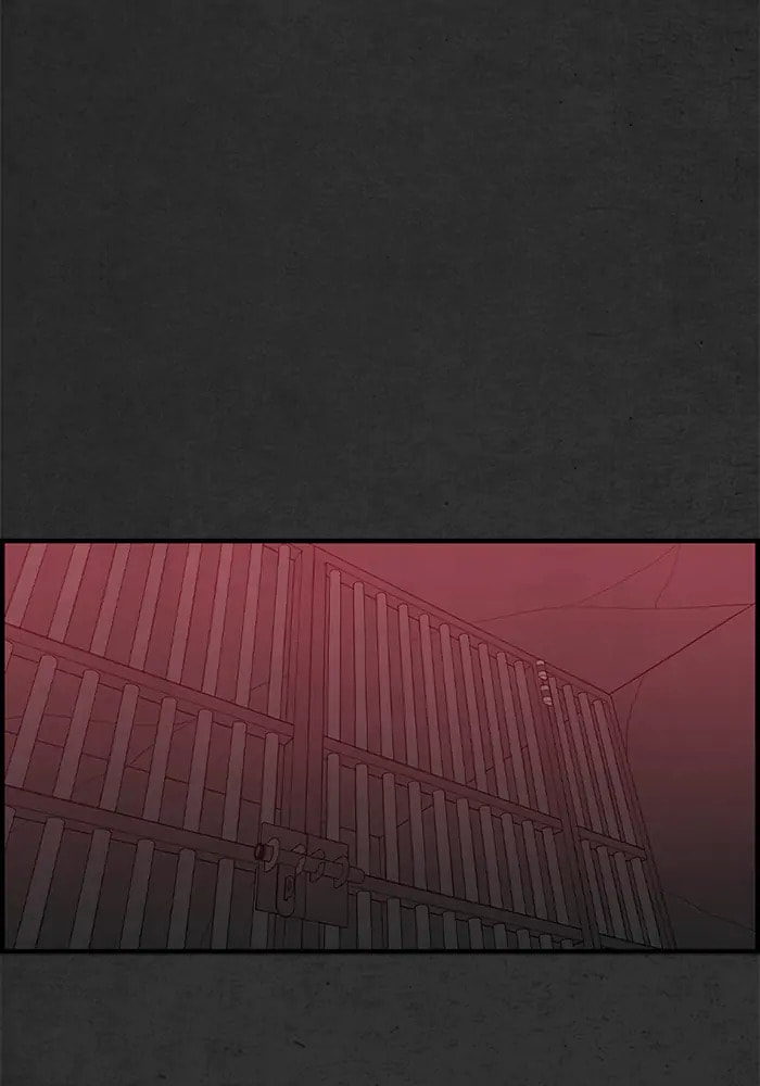 Rotten Chapter 29 page 98 - 