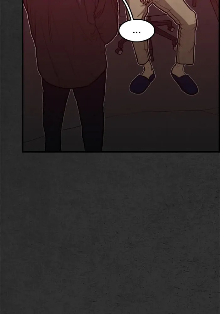 Rotten Chapter 29 page 100 - 