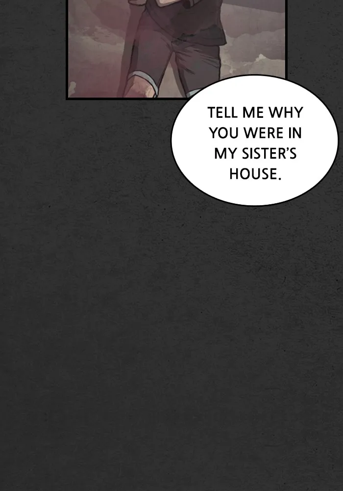 Rotten Chapter 3 page 103 - 