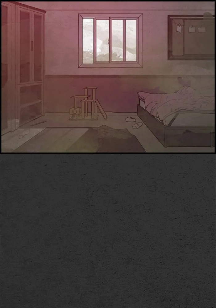 Rotten Chapter 3 page 105 - 