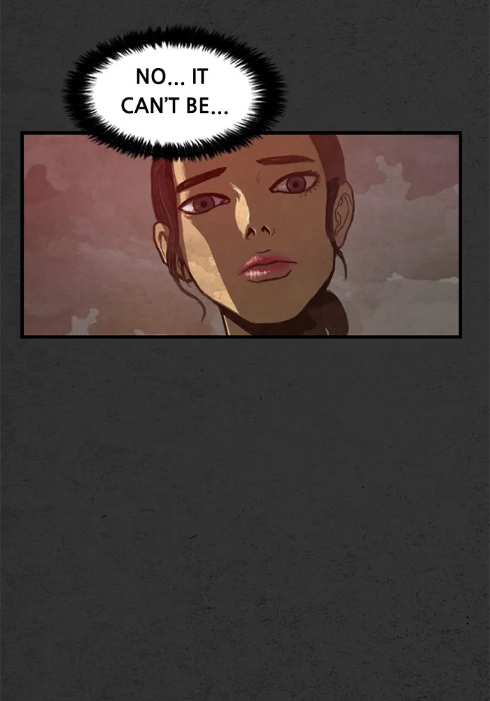 Rotten Chapter 3 page 109 - 