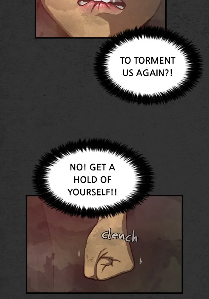 Rotten Chapter 3 page 113 - 