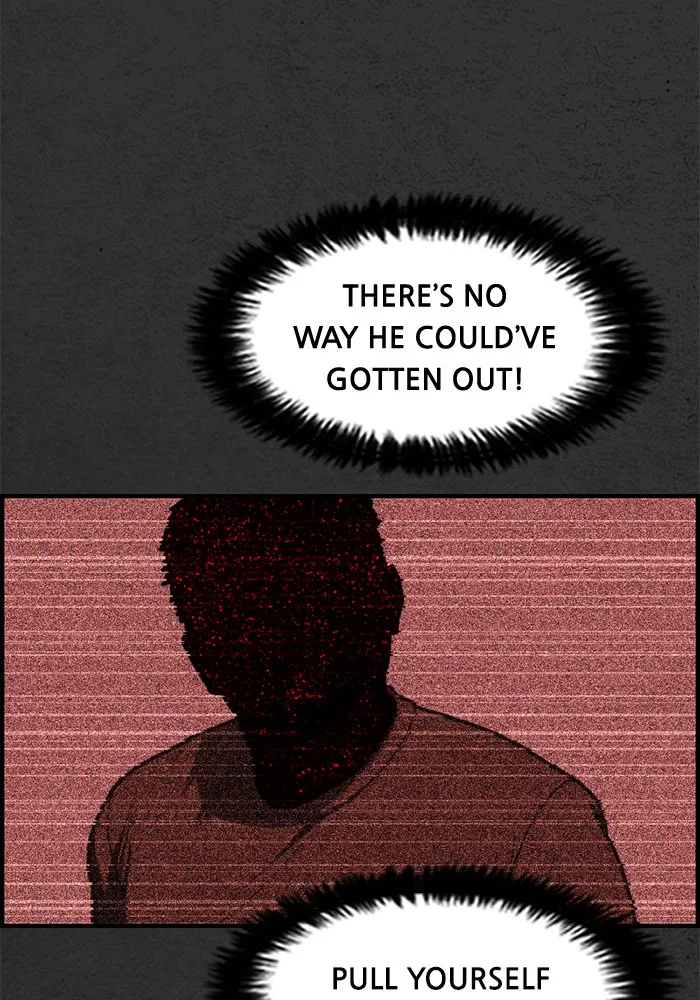 Rotten Chapter 3 page 114 - 