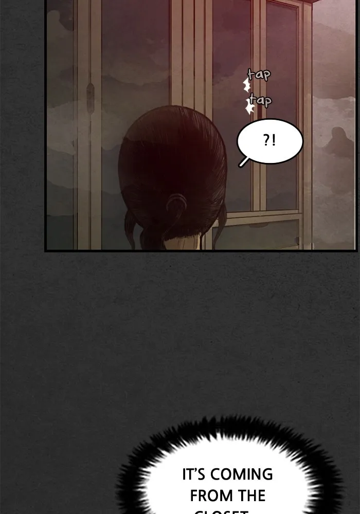 Rotten Chapter 3 page 118 - 