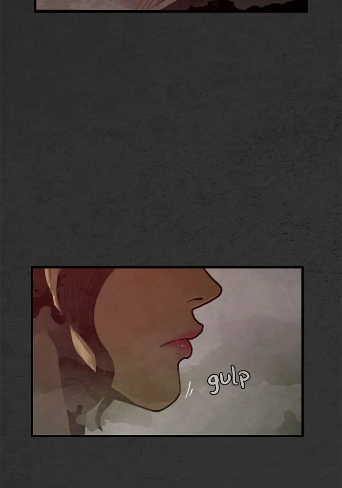 Rotten Chapter 3 page 121 - 