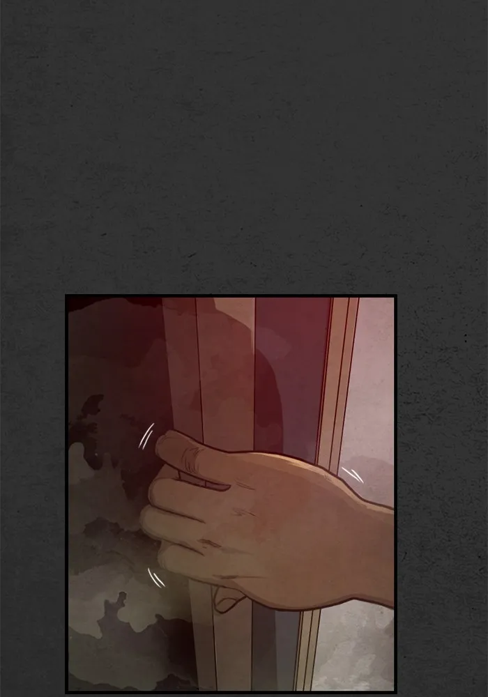 Rotten Chapter 3 page 122 - 