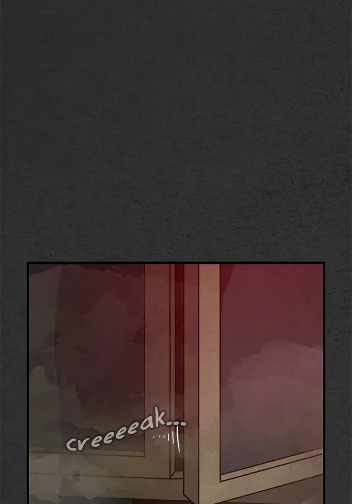 Rotten Chapter 3 page 123 - 