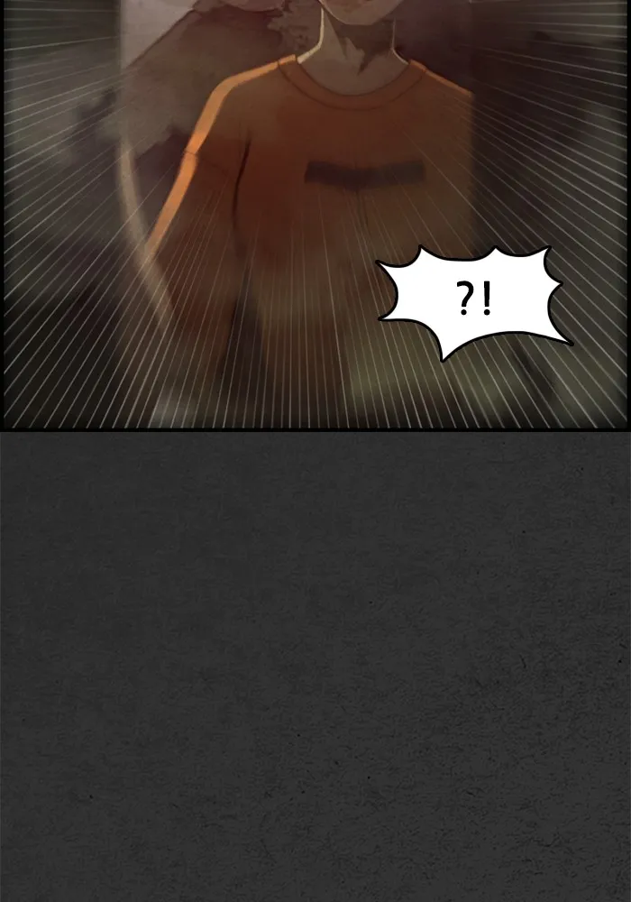 Rotten Chapter 3 page 125 - 