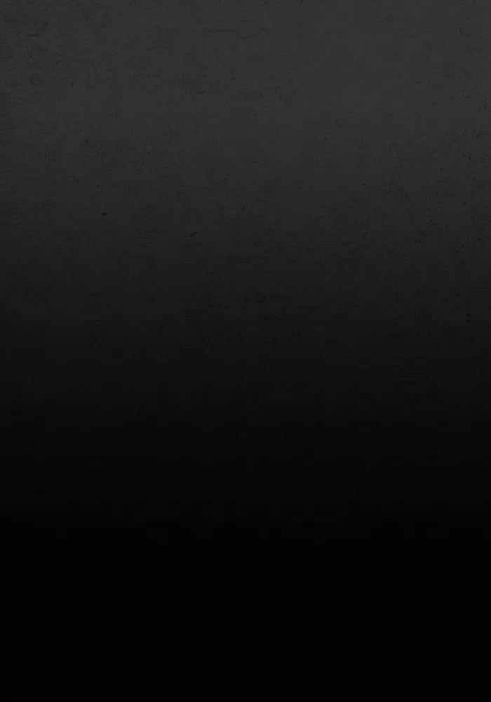 Rotten Chapter 3 page 26 - 
