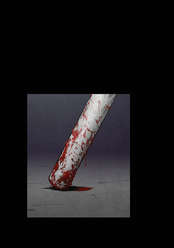 Rotten Chapter 3 page 28 - 
