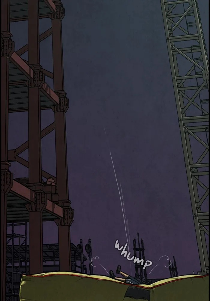 Rotten Chapter 3 page 44 - 