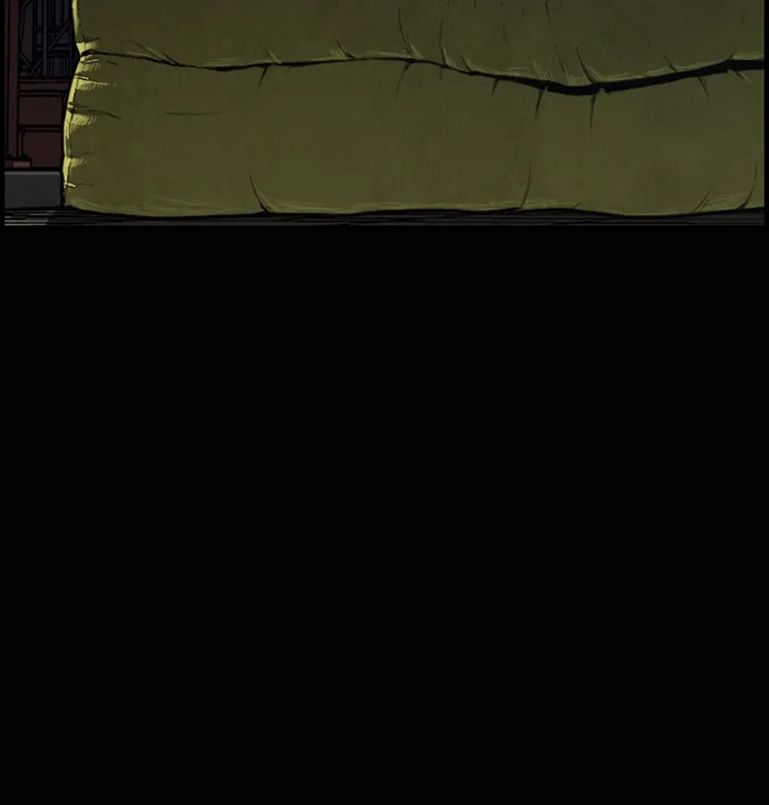 Rotten Chapter 3 page 45 - 