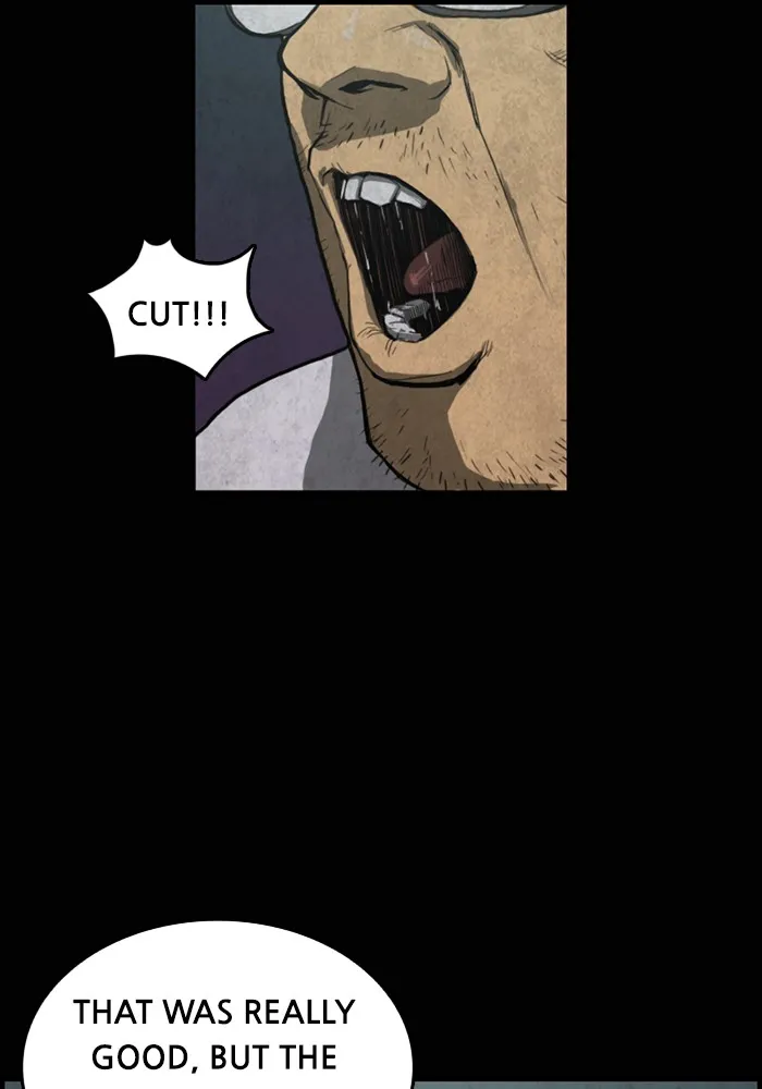 Rotten Chapter 3 page 46 - 