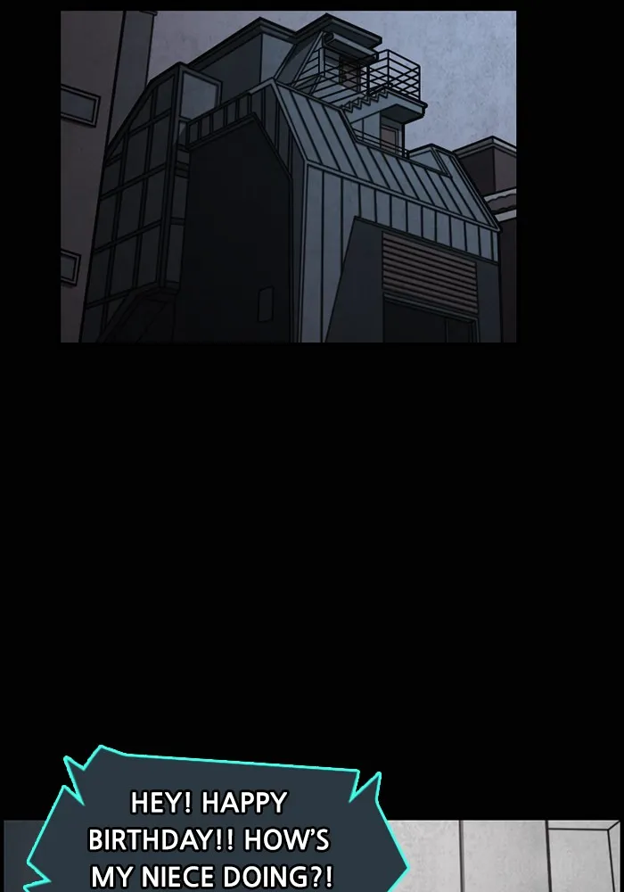 Rotten Chapter 3 page 51 - 