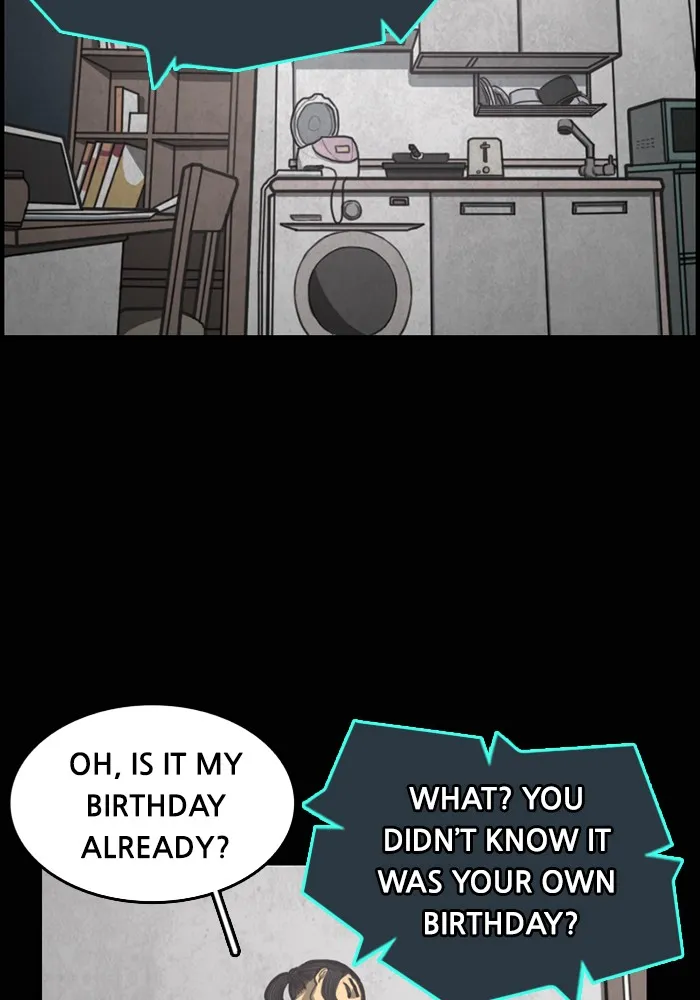 Rotten Chapter 3 page 52 - 